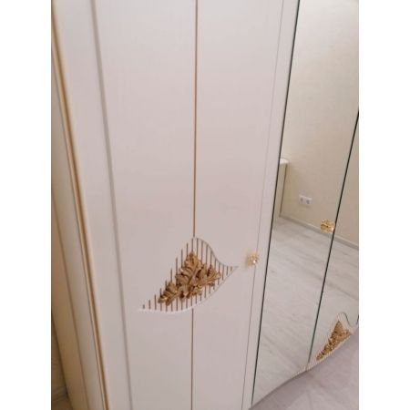 Спальня Инесса 4