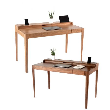 Стол письменный Nova Desk by Moss Design