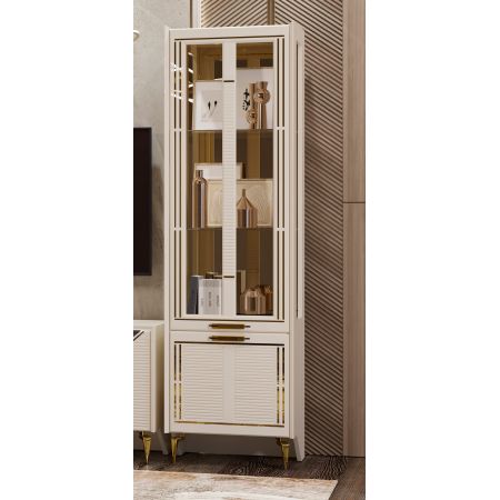 Гостиная Стефани