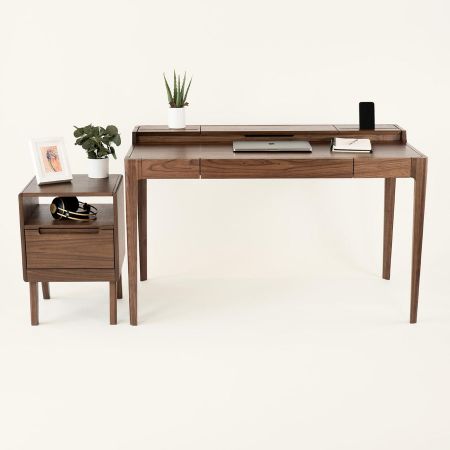 Стол письменный Nova Desk by Moss Design