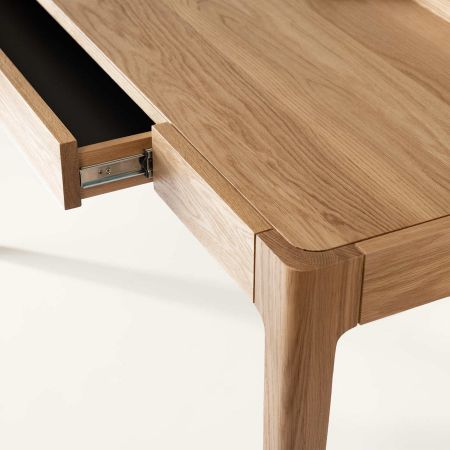 Стол письменный Nova Desk by Moss Design