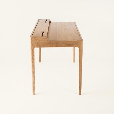 Стол письменный Nova Desk by Moss Design
