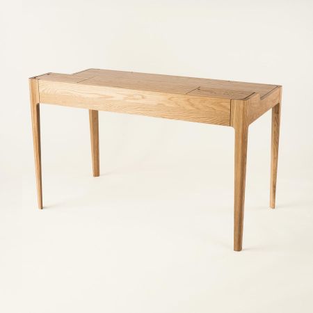 Стол письменный Nova Desk by Moss Design