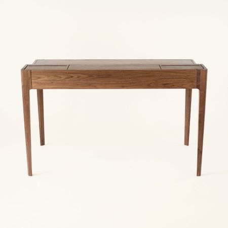 Стол письменный Nova Desk by Moss Design