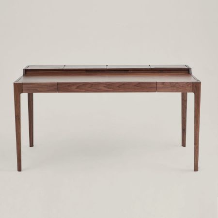Стол письменный Nova Desk by Moss Design