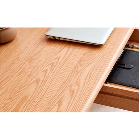 Стол письменный Vancleave Office Desk, Ash