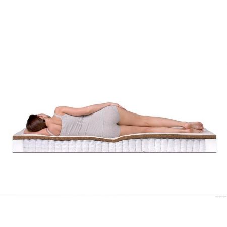 DreamLine Balance Dream2 TFK