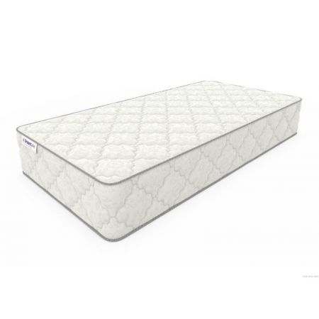 DreamLine Balance Dream2 TFK