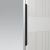 Спальный гарнитур Аврора 6 серый