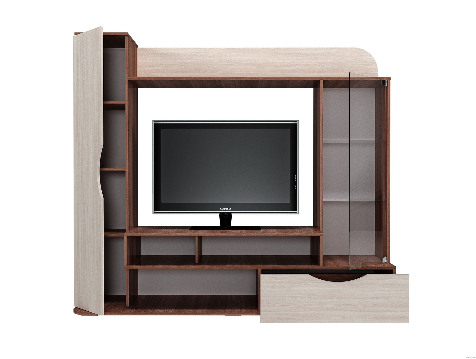 Тва 2. Тумба tba бали. Тва 2. 28. Тва 2.