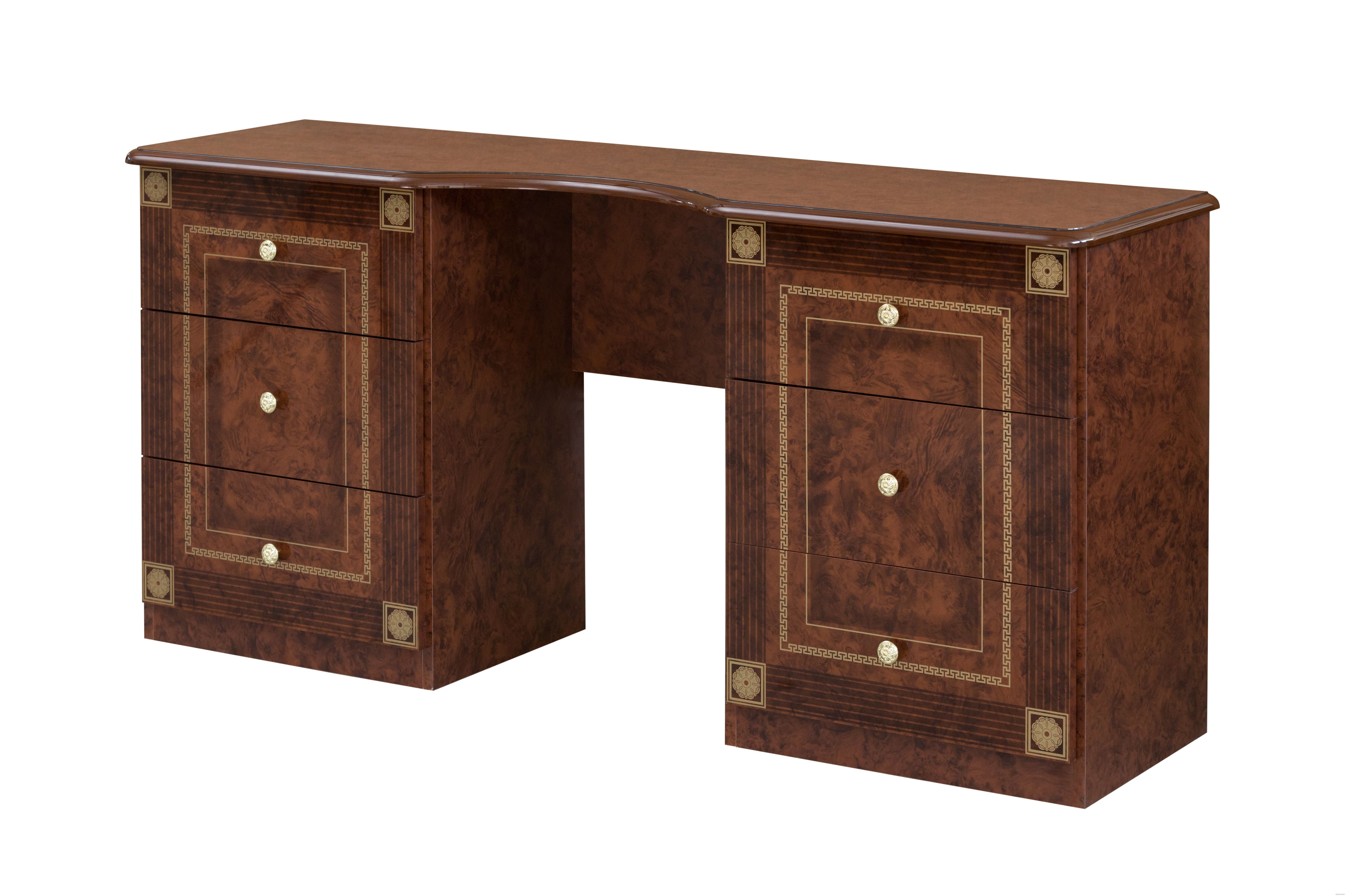 Туалетный столик орех с зеркалом. Туалетный столик орех. Км 16 стол туалетный феникс белый. Стол письменный данте александрия орех. Стол туалетный turin tr1702.