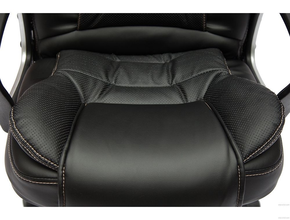 Кресло Baron Купить В Москве Недорого