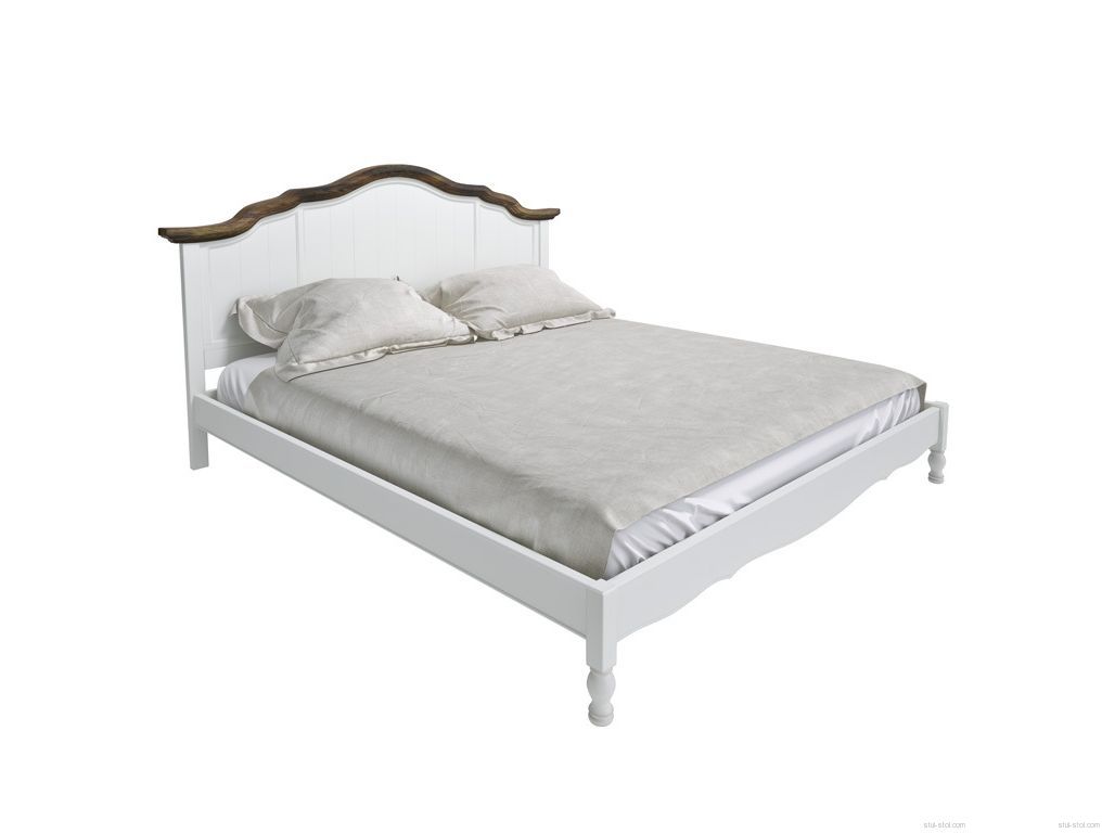 Двуспальная кровать 180 купить