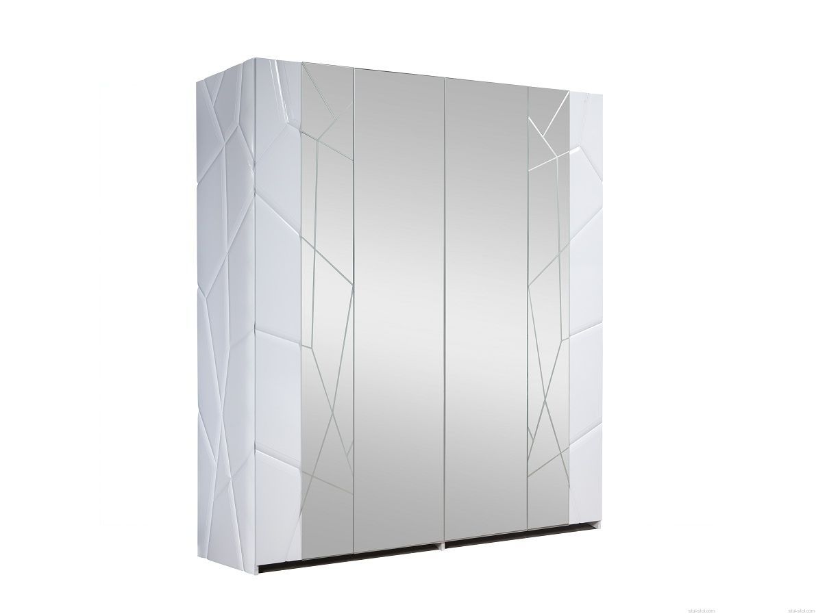 шкафы купе кмк мебель