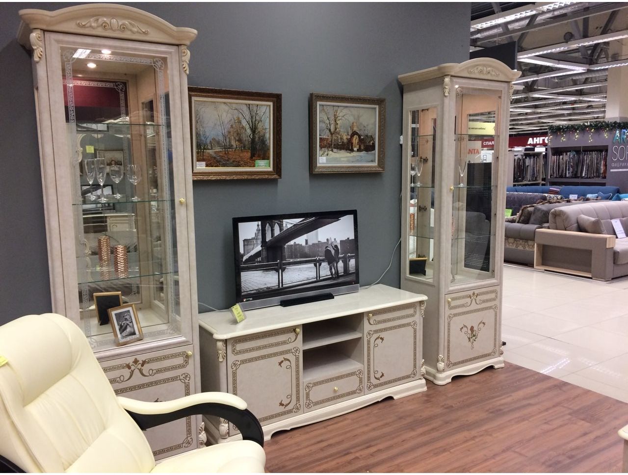 диа мебель. диа мебель гостиная. гостиная роза беж диа мебель. гостиная катя диа мебель. диа мебель гостиная.