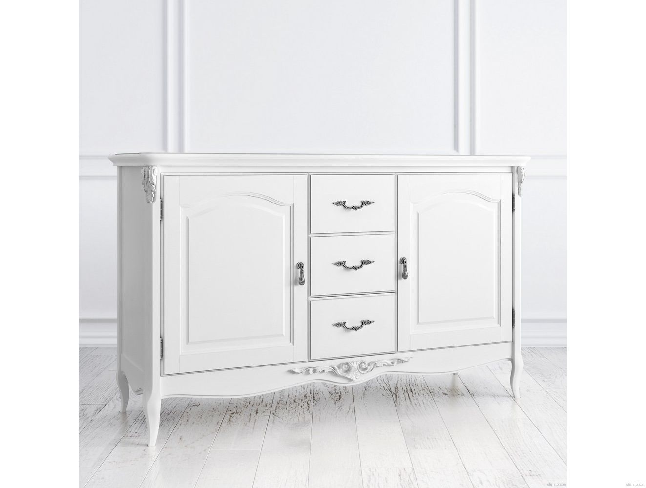 Kira Furniture Miami