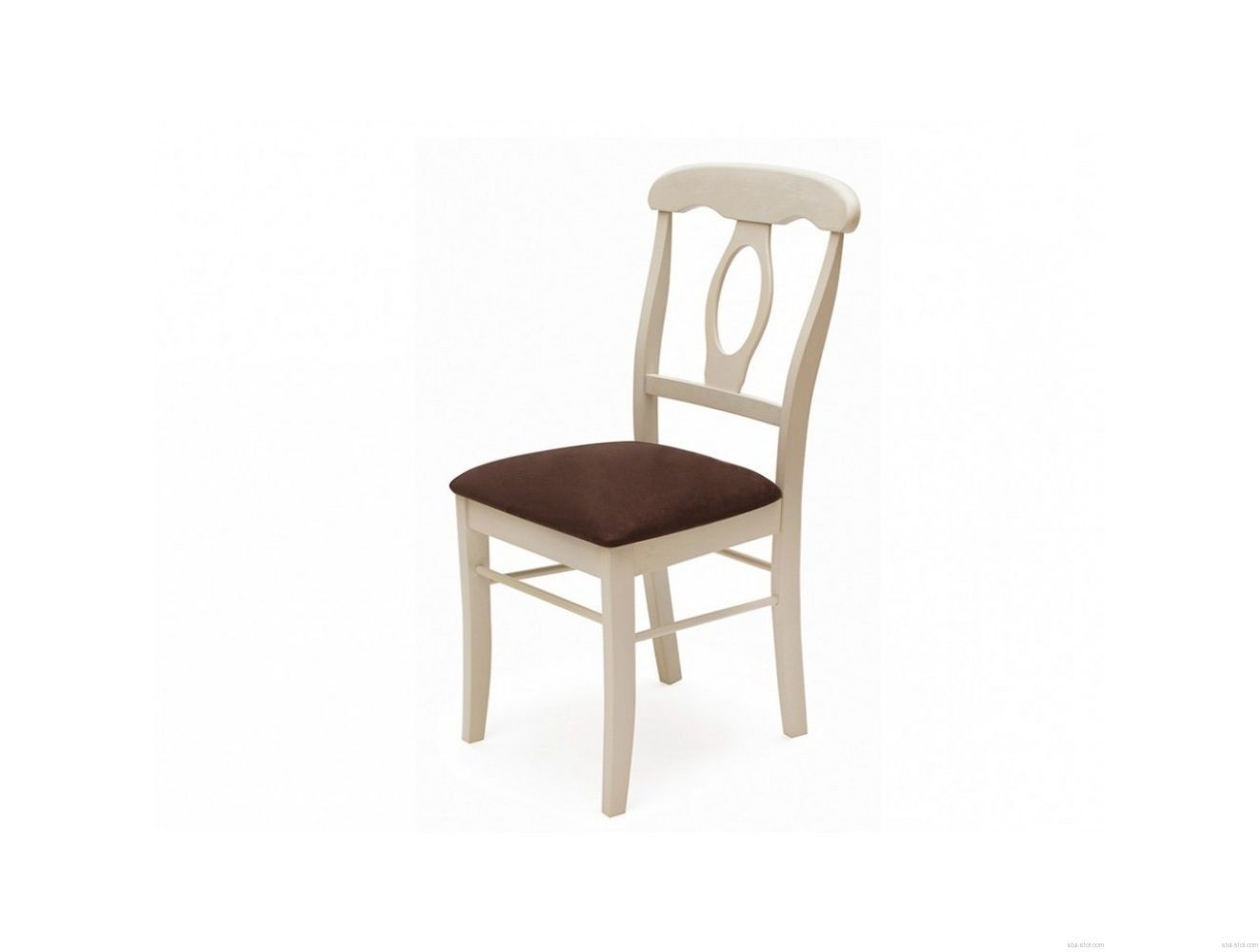 Стул для кухни-TETCHAIR