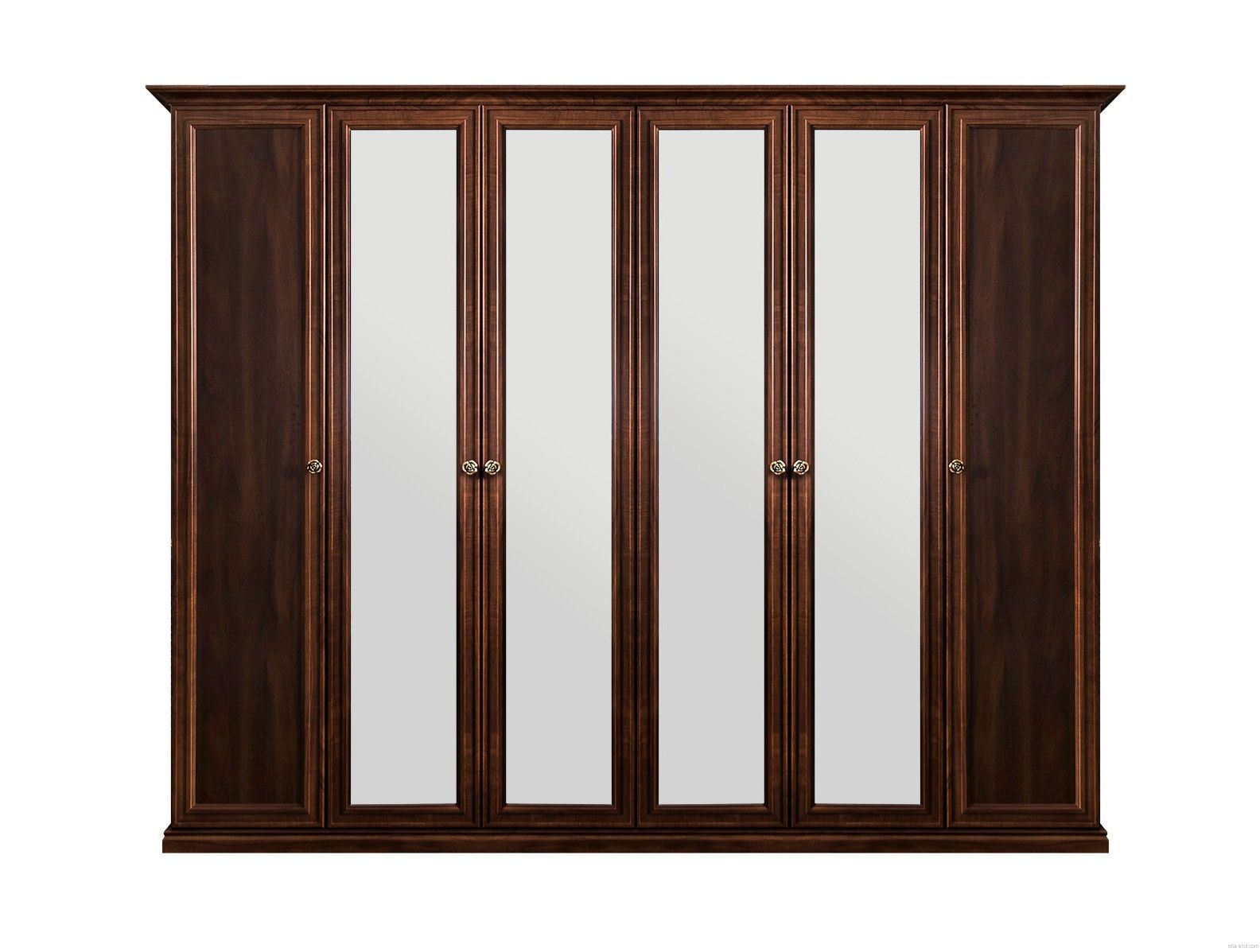 шкаф аллегро 6 дверный. шкаф 6 дверный. шкаф 4-х дверный верона. шкаф тревизо 6 ти ств. шкаф 6 дверный.