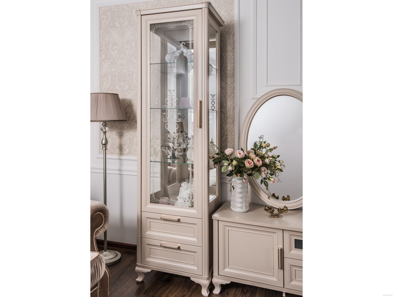 Мокко 1. Гостиная мокко эра. Гостиная мокко серый камень эра. Гостиная мокко трия. Гостиная мокко эра серый.