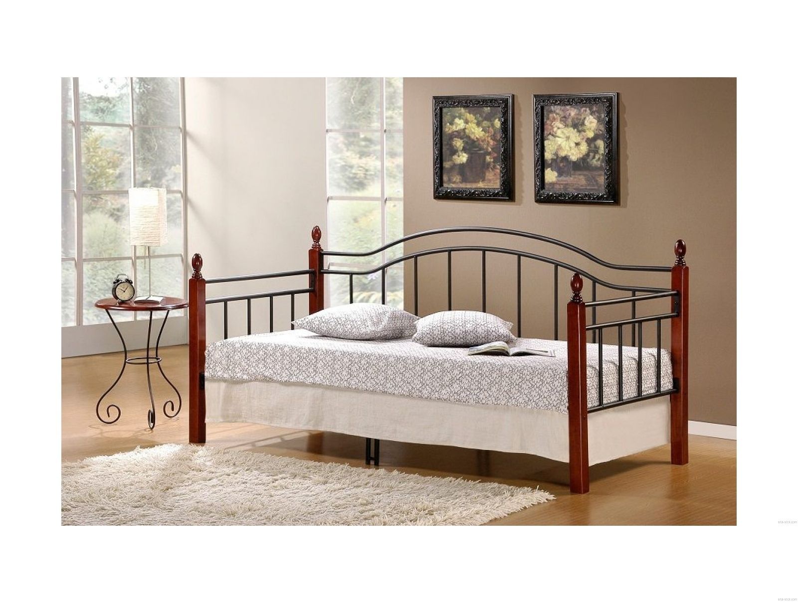 кровать-кушетка «солвиг». диванчика halley. кровать wf9019 (day bed). кровать кушетка односпальная. кровать тахта.