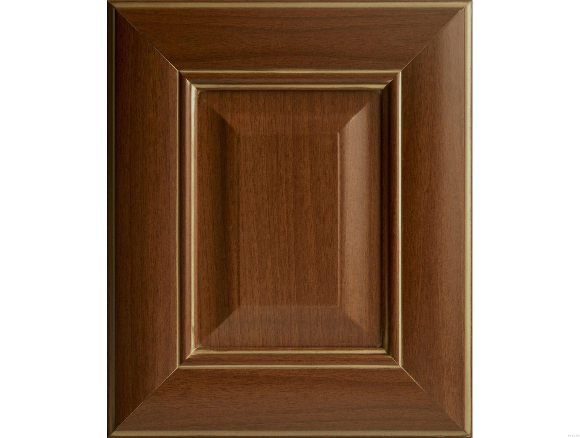 Фасад севилья. Орех гепланкт с золотой патиной. Фасады из ольхи. Орех таволато мдф. Мдф профиль с патиной ромбом.