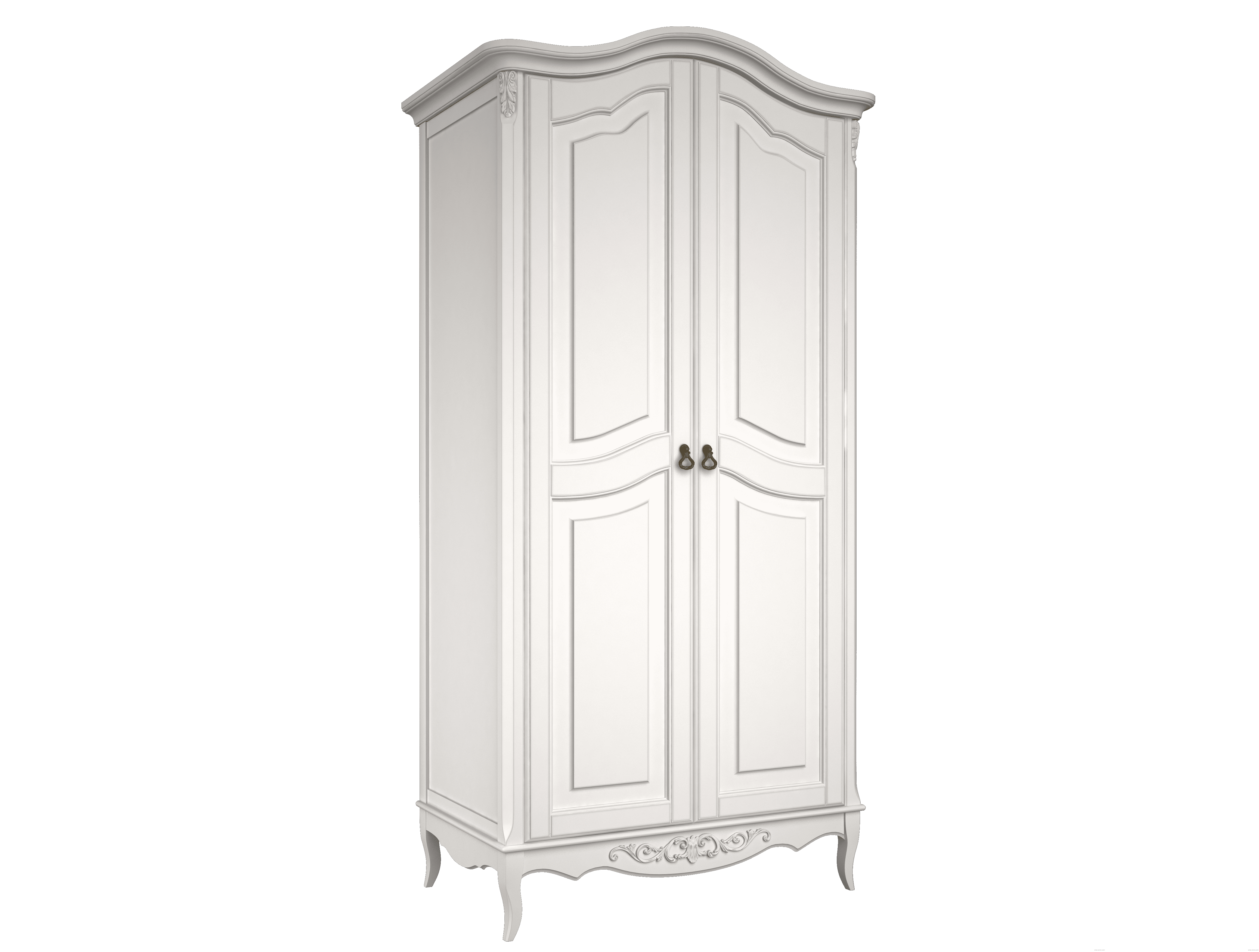 Шкаф икеа двухдверный. Детский шкаф. Шкаф ikea белый двухдверный. Шкаф двухдверный белый для одежды. Шкаф палермо.