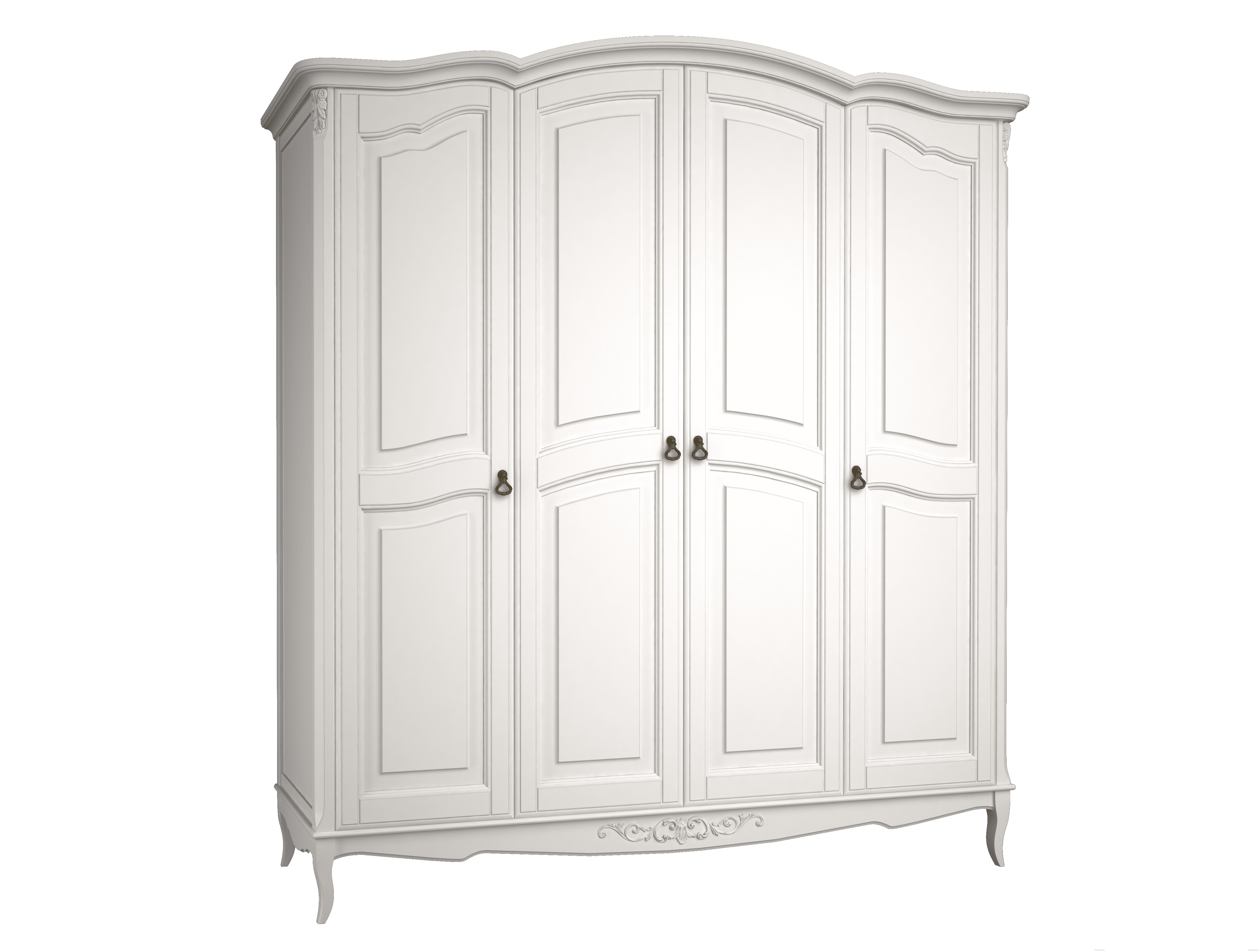белый шестидверный шкаф. шкаф купе белый с золотом. шкафы белые золотом. шкаф белый классика. шкафы белые золотом.