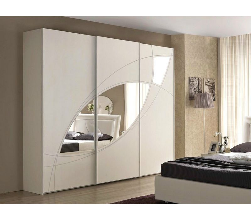 Kupit Shkaf Kupe V Prihozhuyu Internet Magazin Mebeli Kar V Spb