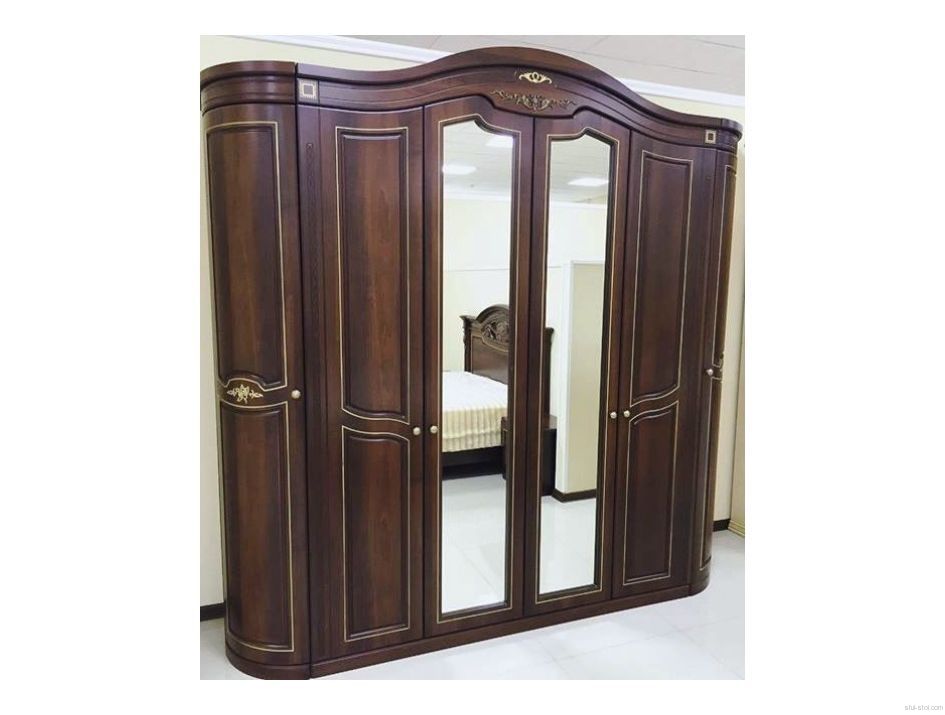 Спальня сорренто. Спальня сорренто. Спальня сорренто 1д2 слониммебель". Спальня сорренто слониммебель 4х дверная. Спальня сорренто.