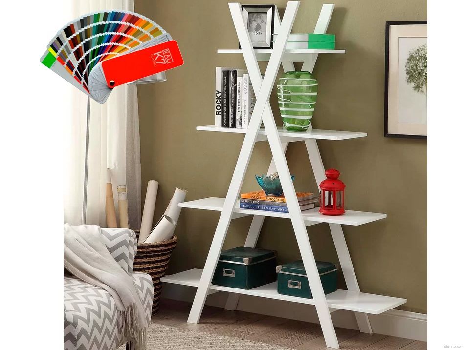 Стеллаж елочка. Необычные стеллажи. Книжный стеллаж елочка. Книжные полки елочка. Стеллаж хофф елочка.